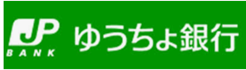 Japanese Bank: Japan Post Bank