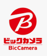 Bic Camera