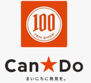  Can★Do