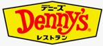 Denny's