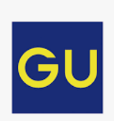 Gu