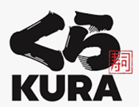 Kura Sushi