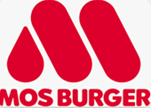 Mos Burger