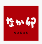 Nakau