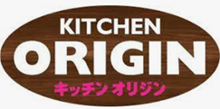 Kitchen Origin