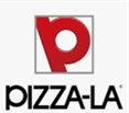 Pizza-la