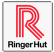 Ringerhut