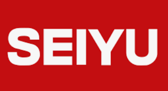 Seiyu