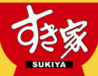 Sukiya