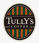 Tully's