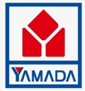 Yamada Denki