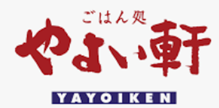 Yayoiken