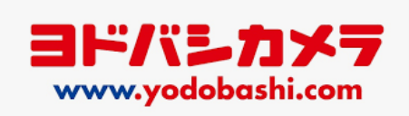 Yodobashi Camera