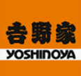 Yoshinoya