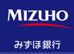 Japanese Bank: Mizuho Bank