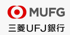 Japanese Bank: Mitsubishi UFJ Bank