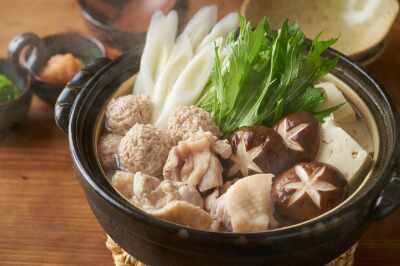 Nabe