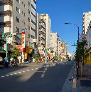 KAI Japanese Language School