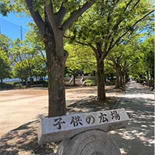 Toyo Language School