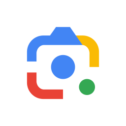 Google Lens App