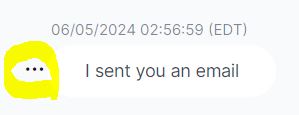 The Terrace Threads Chat
