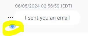 The Terrace Threads Chat