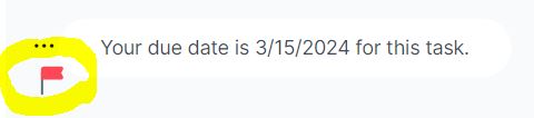The Terrace Threads Chat